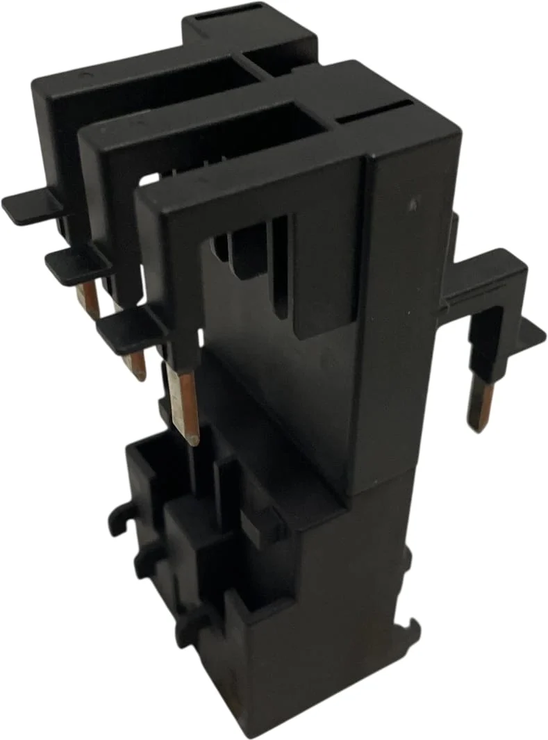 Siemens LINK MODULE Für Schütz mit AC- und DC-Betätigungsspannung 3RA2921-2AA00
