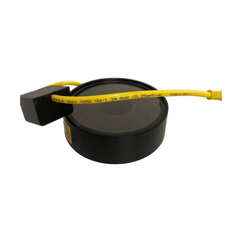 Tips Industriekomponente Z0030516-18 für Industrie Einsatz Automation Bauteil