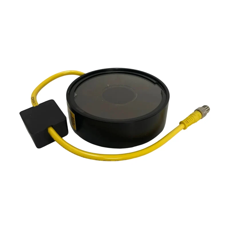 Tips Industriekomponente Z0030516-18 für Industrie Einsatz Automation Bauteil
