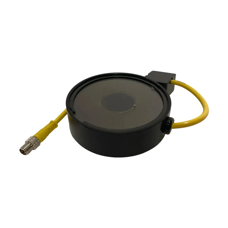 Tips Industriekomponente Z0030516-18 für Industrie Einsatz Automation Bauteil
