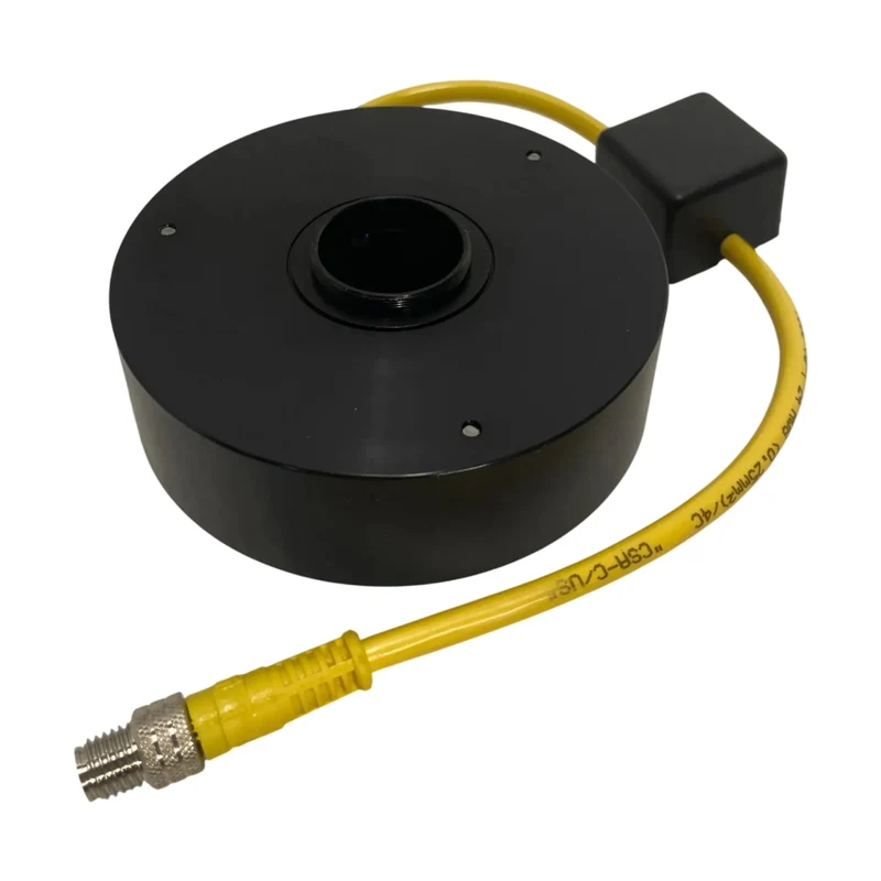 Tips Industriekomponente Z0030516-18 für Industrie Einsatz Automation Bauteil