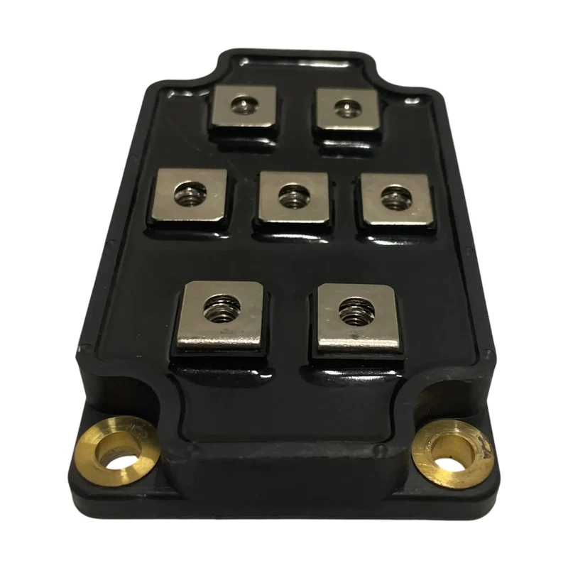 Microsemi Leistungshalbleiter CMEADSK800AK20G für Industrie Einsatz Automation