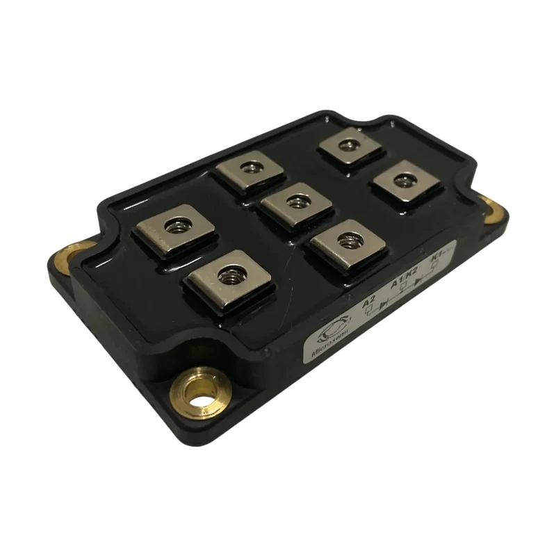 Microsemi Leistungshalbleiter CMEADSK800AK20G für Industrie Einsatz Automation