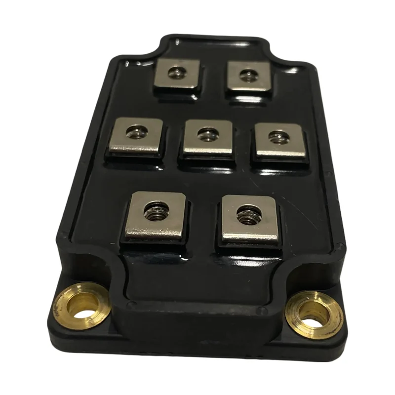Microsemi Leistungshalbleiter CMEADSK800AK20G für Industrie Einsatz Automation