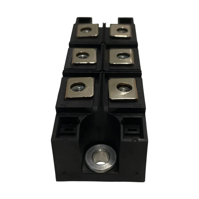 IOR Thyristormodul 3F93A 0327. 130MT160KB für Industrie Einsatz Automation Modul