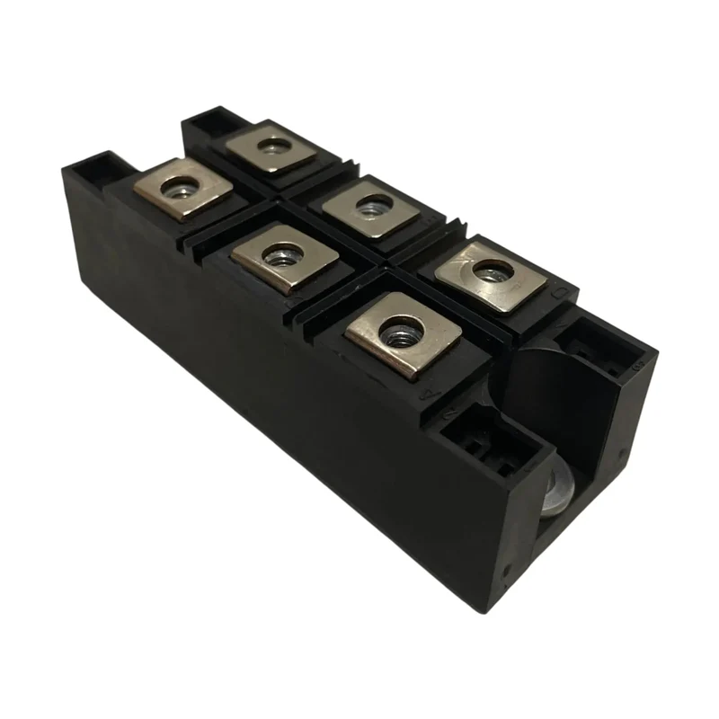 IOR Thyristormodul 3F93A 0327. 130MT160KB für Industrie Einsatz Automation Modul