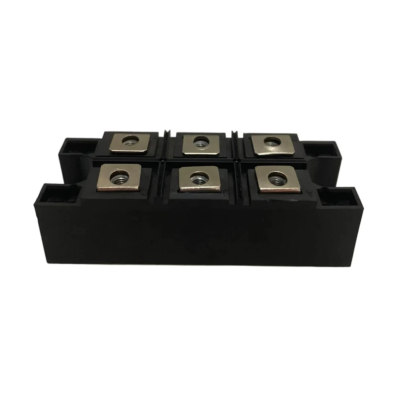 IOR Thyristormodul 3F93A 0327. 130MT160KB für Industrie Einsatz Automation Modul