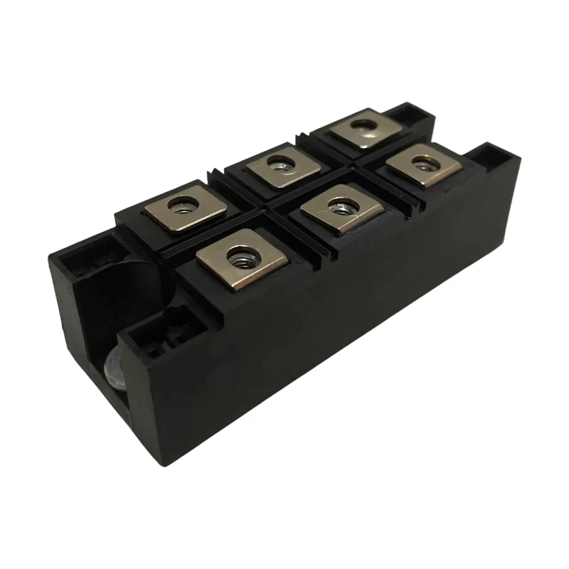 IOR Thyristormodul 3F93A 0327. 130MT160KB für Industrie Einsatz Automation Modul