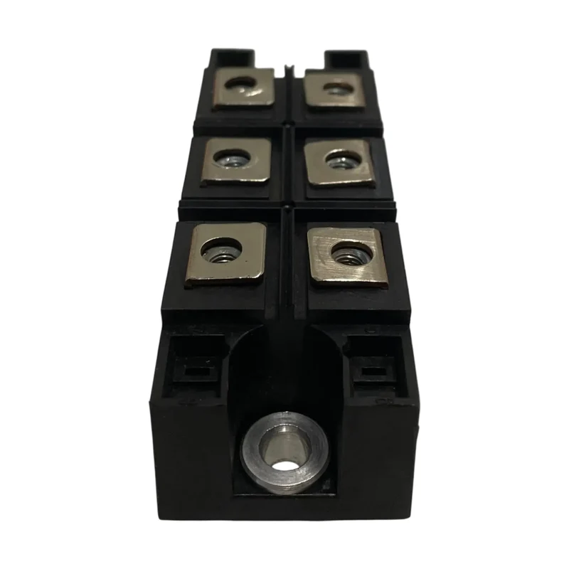 IOR Thyristormodul 3F93A 0327. 130MT160KB für Industrie Einsatz Automation Modul