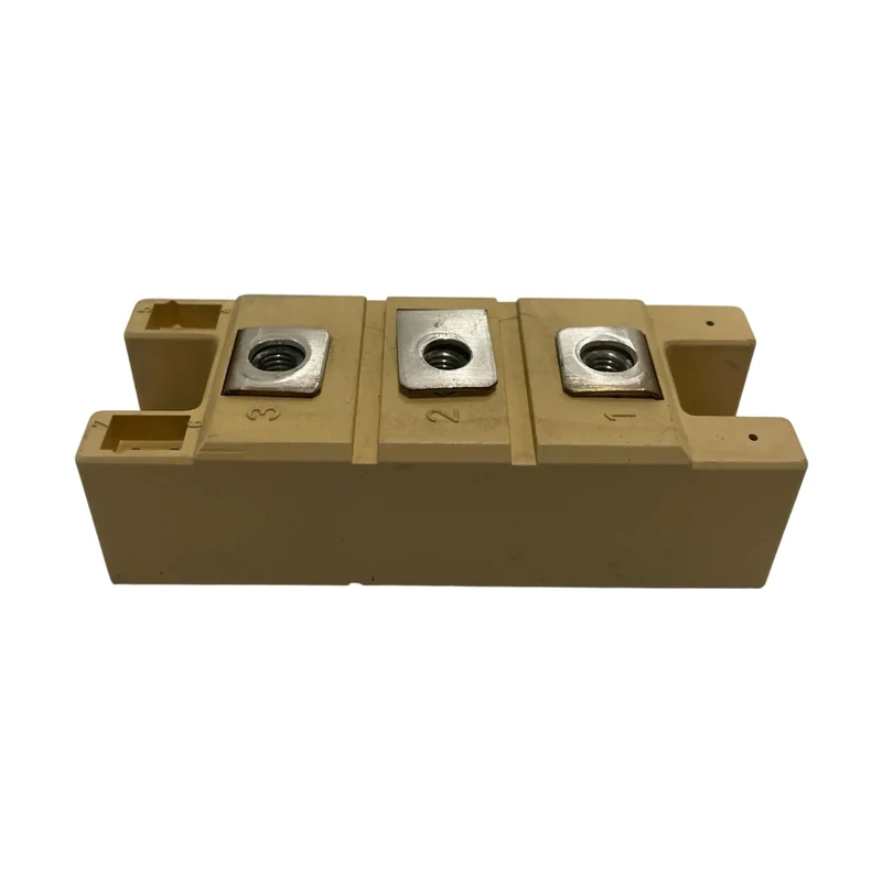 Semikron Leistungshalbleiter E0071440051 für Industrie Einsatz Automation Modul