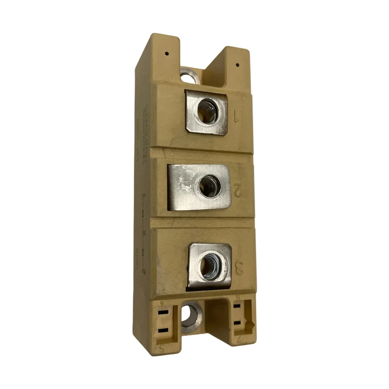 Semikron Leistungshalbleiter E0071440051 für Industrie Einsatz Automation Modul