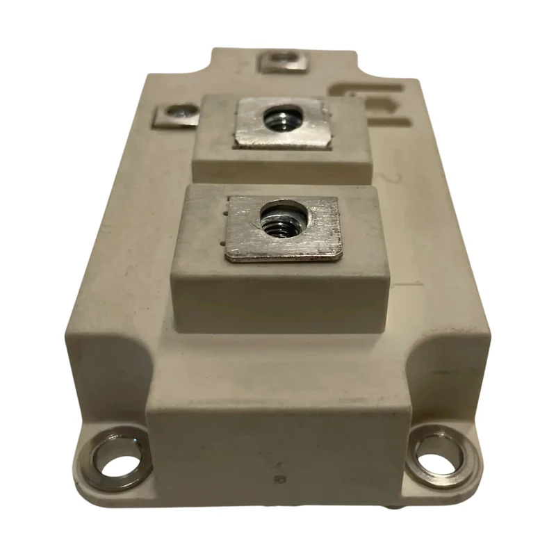 Semikron Leistungshalbleiter SKM 300 GA 123 D 00430 für Industrie Einsatz Modul