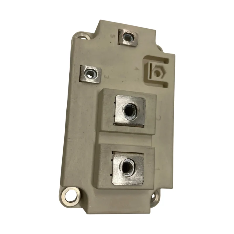 Semikron Leistungshalbleiter SKM 300 GA 123 D 00430 für Industrie Einsatz Modul