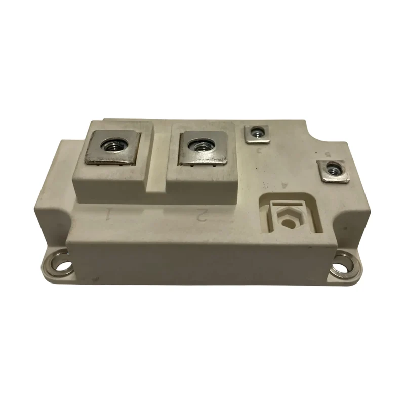 Semikron Leistungshalbleiter SKM 300 GA 123 D 00430 für Industrie Einsatz Modul