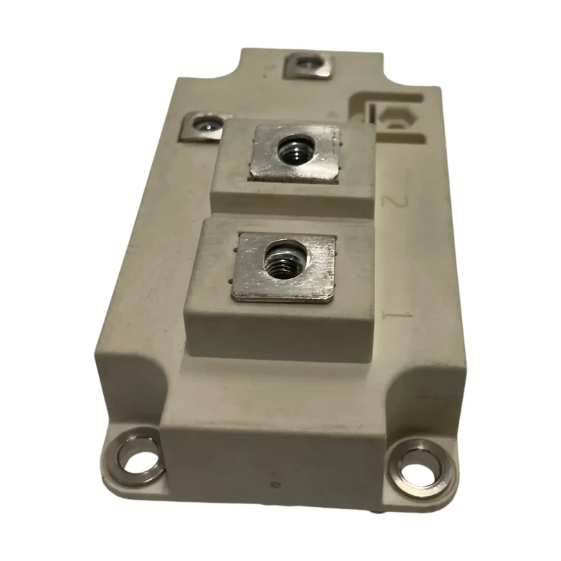 Semikron Leistungshalbleiter SKM 300 GA 123 D 00430 für Industrie Einsatz Modul