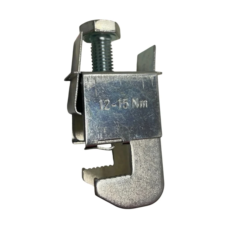 Rittal Sammelschienenklemme SV3459.500 VE:10stk für Industrie Einsatz Automation