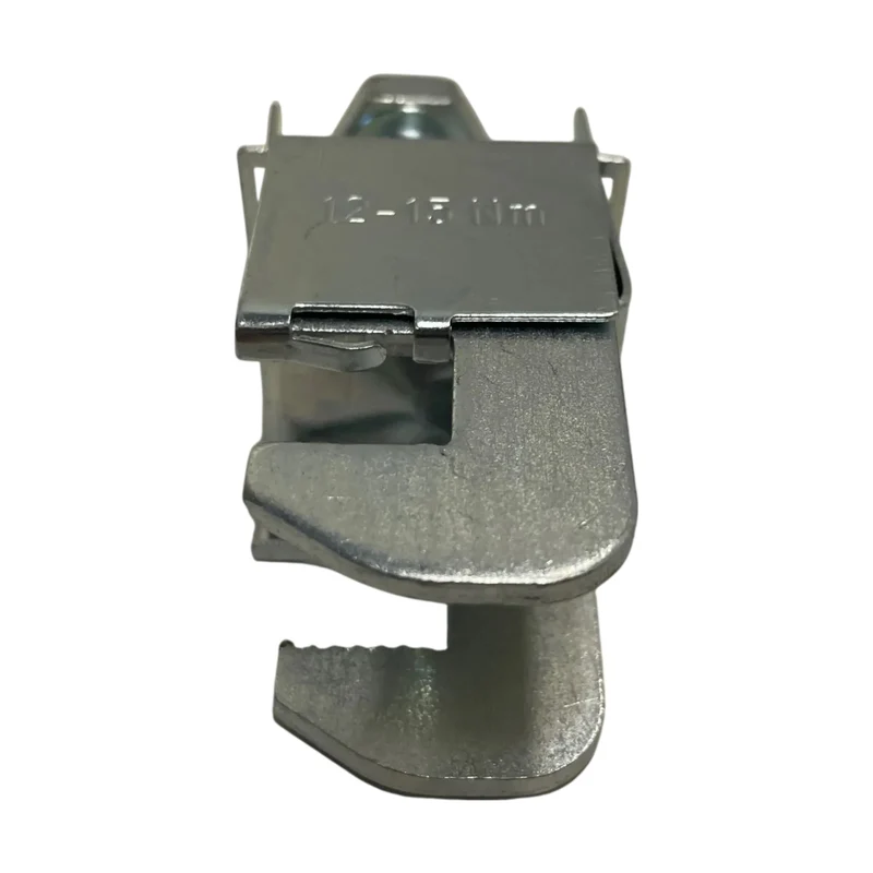 Rittal Sammelschienenklemme SV3459.500 VE:10stk für Industrie Einsatz Automation