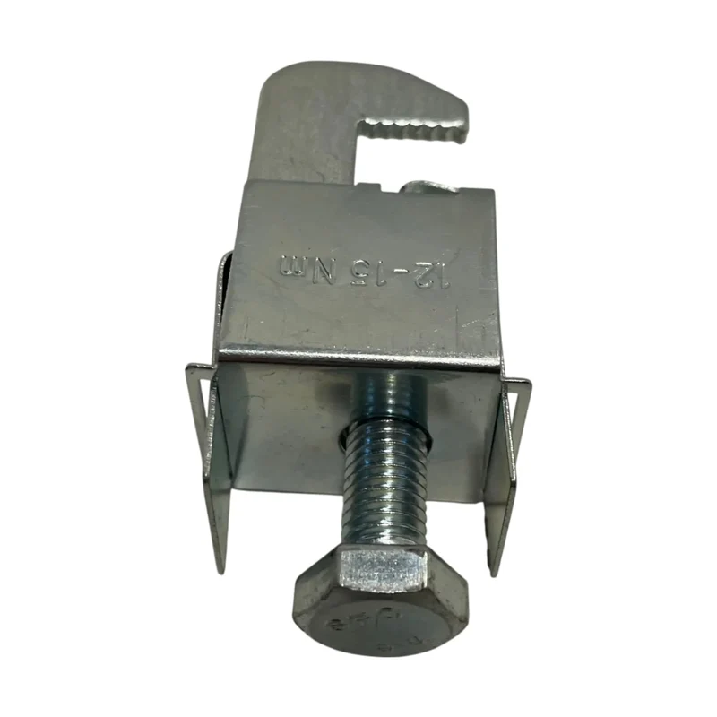Rittal Sammelschienenklemme SV3459.500 VE:10stk für Industrie Einsatz Automation