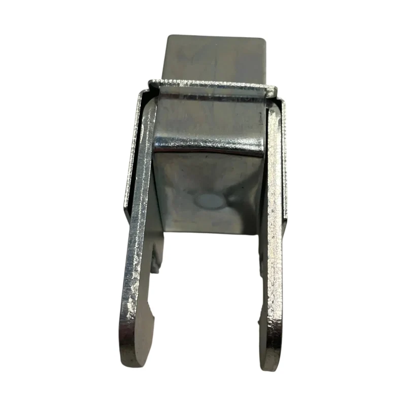 Rittal Sammelschienenklemme SV3459.500 VE:10stk für Industrie Einsatz Automation