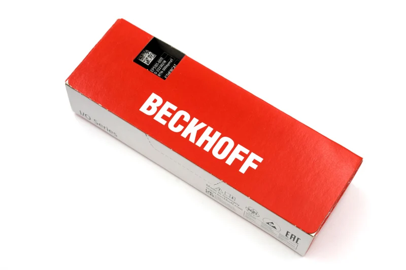 BECKHOFF EP5101-0011 auf Lager