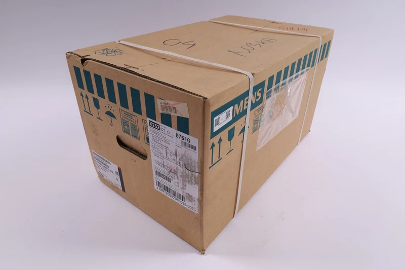 SIEMENS 1FT5066-0AC01-1-Z auf Lager