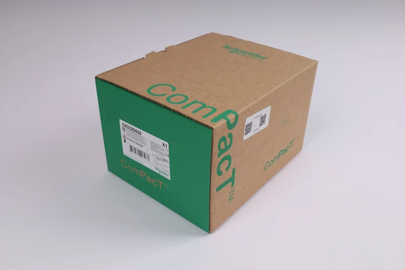 SCHNEIDERELECTRIC C6332D630 auf Lager