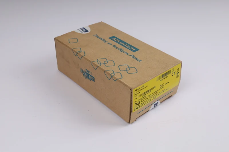 ADVANTECH ADAM-4015 auf Lager