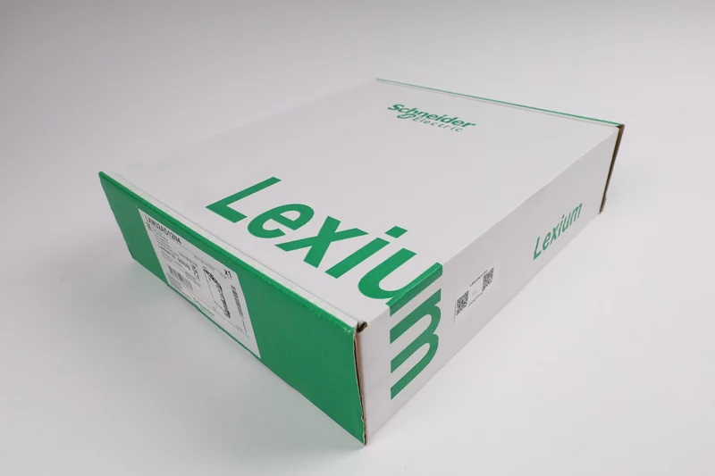 SCHNEIDERELECTRIC LXM32AD12N4 auf Lager