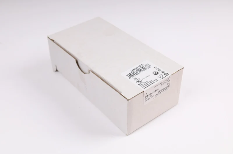 WIELAND R131011300 auf Lager