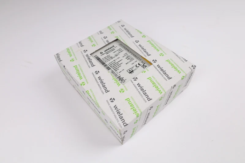 WIELAND R119013100 auf Lager
