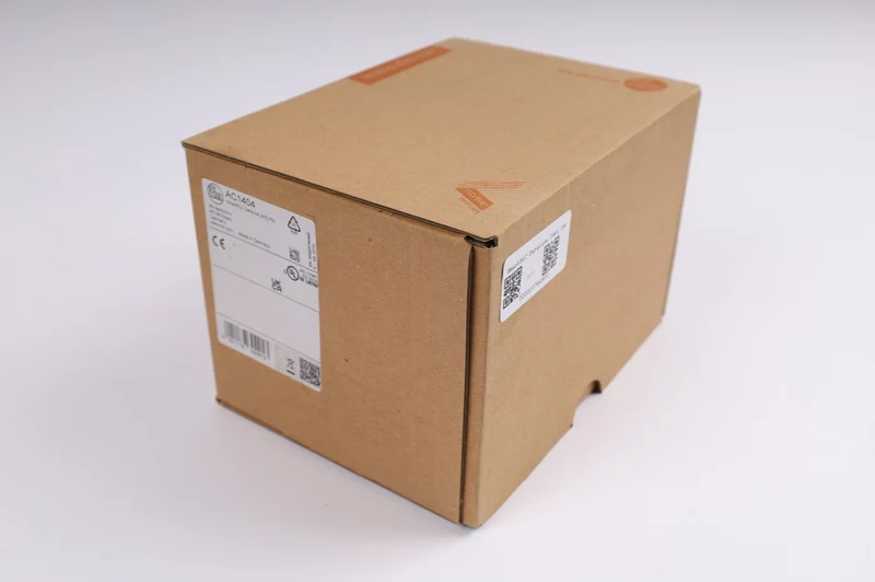 IFM SmartPLCDataLine2ASiPN auf Lager