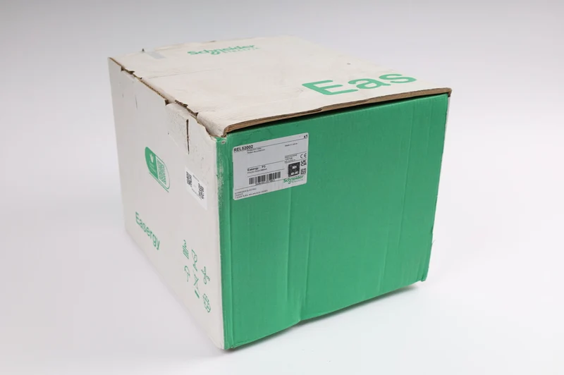 SCHNEIDERELECTRIC REL52002 auf Lager