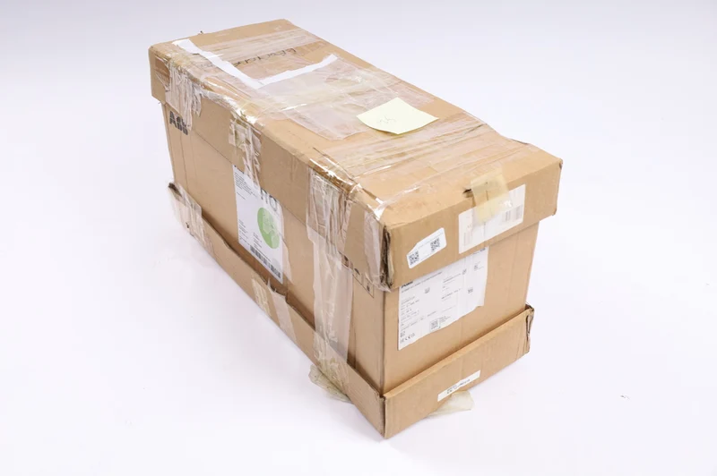 ABB ACS880-01-038A-3E200K454P904 auf Lager