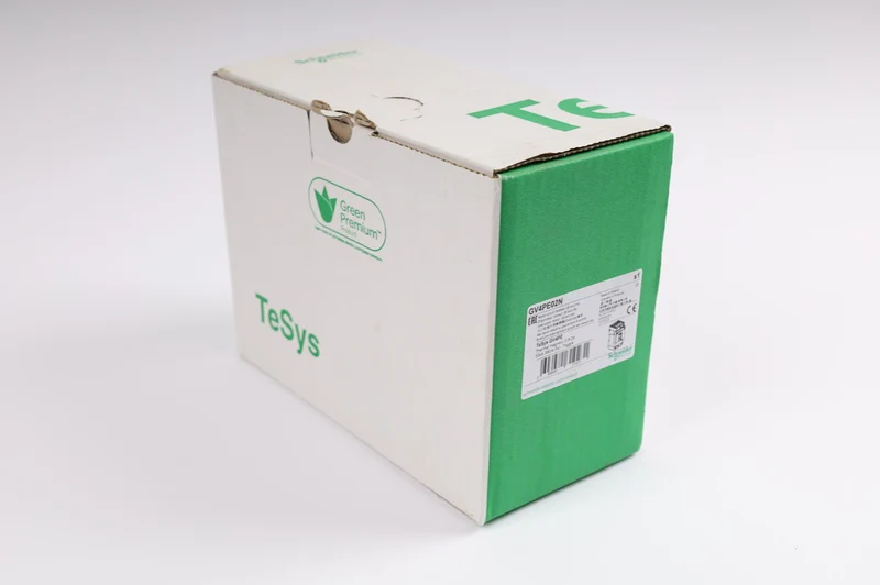 SCHNEIDERELECTRIC GV4PE02N auf Lager