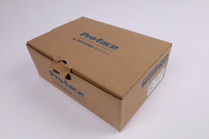 PRO-FACE PFXLM4301TADDC auf Lager