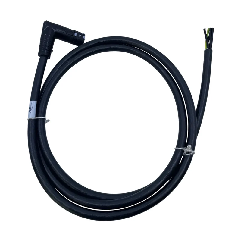 XTec Kabel Verbindungskabel PSL11Y-J 6x2,5 E-LINK DA4 Industrie Einsatz
