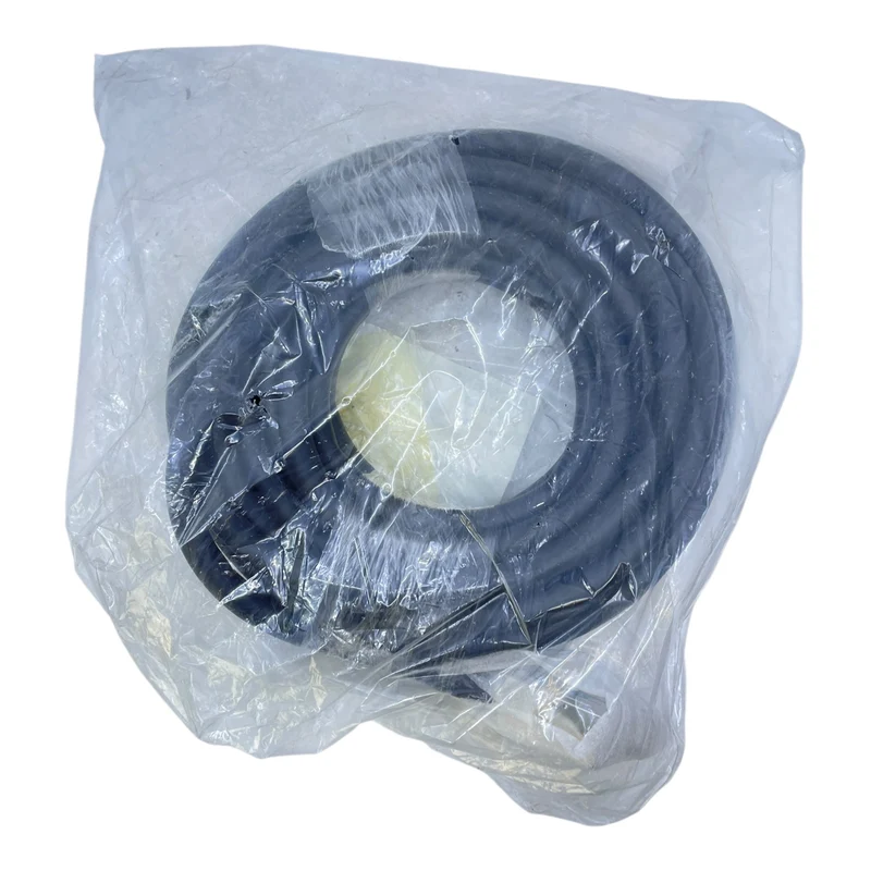 Siemens SIMATIC S7-400 IM-Kabel mit K-Bus 6ES7468-1CB00-0AA0 10m Industrie