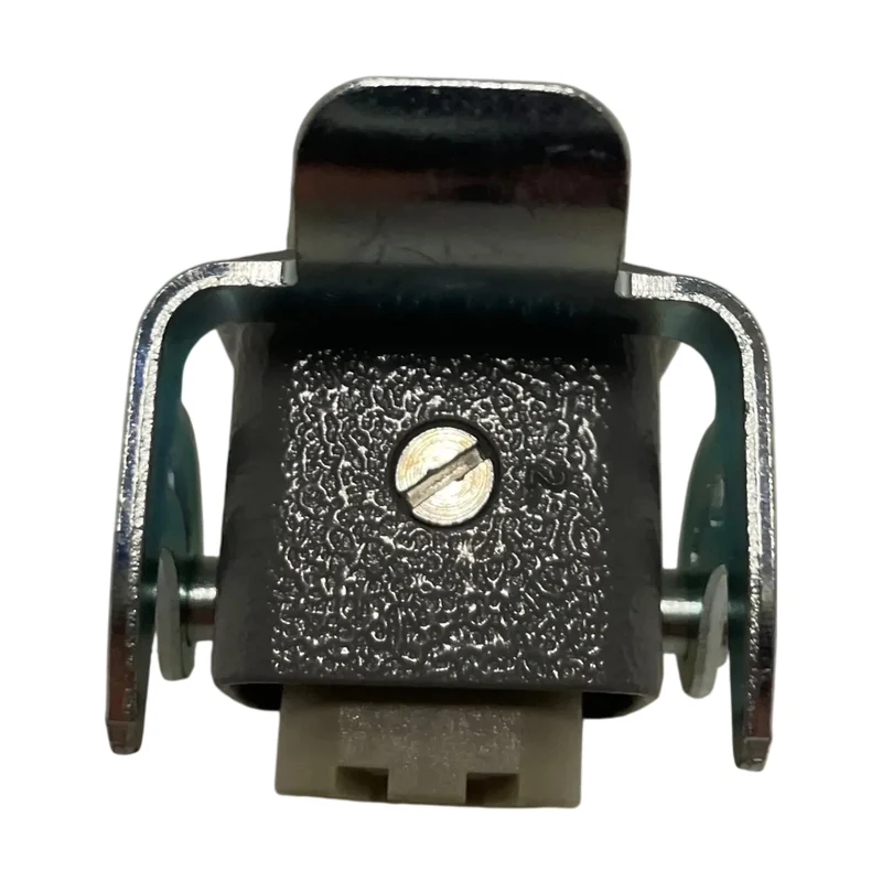 Harting Steckverbinder 4A-F-QL VE:5stk für Industrie Einsatz Automation Bauteil