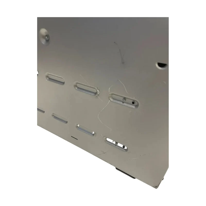 APC USV Smart-UPS SMT1500RMI2UC ohne Batterie Industrie Einsatz Modul Bauteil
