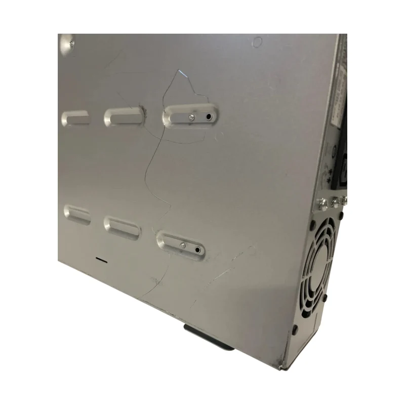 APC USV Smart-UPS SMT1500RMI2UC ohne Batterie Industrie Einsatz Modul Bauteil