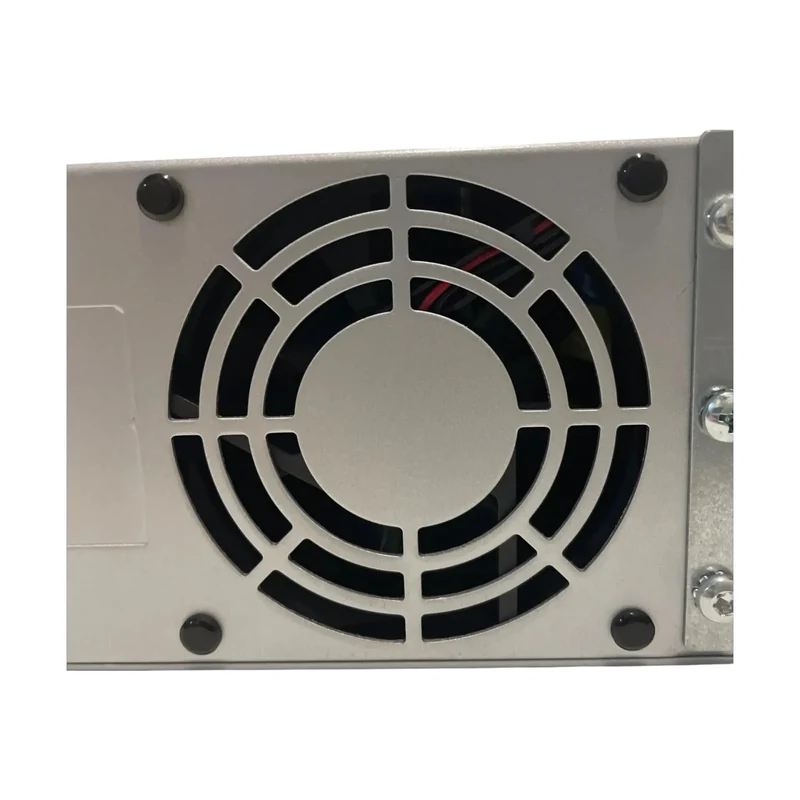 APC USV Smart-UPS SMT1500RMI2UC ohne Batterie Industrie Einsatz Modul Bauteil
