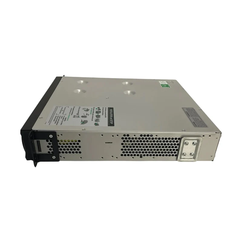 APC USV Smart-UPS SMT1500RMI2UC ohne Batterie Industrie Einsatz Modul Bauteil