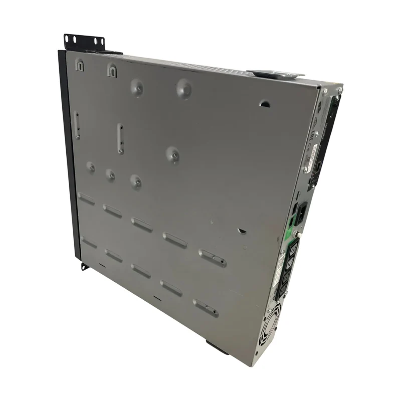 APC USV Smart-UPS SMT1500RMI2UC ohne Batterie Industrie Einsatz Modul Bauteil