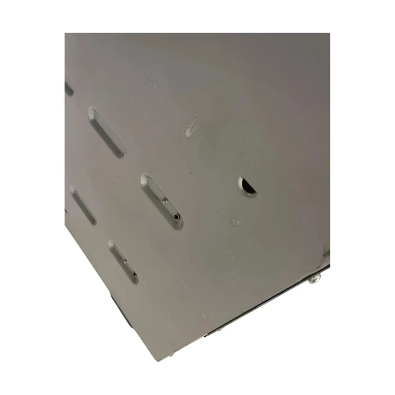 APC USV Smart-UPS SMT1500RMI2UC ohne Batterie Industrie Einsatz Modul Bauteil