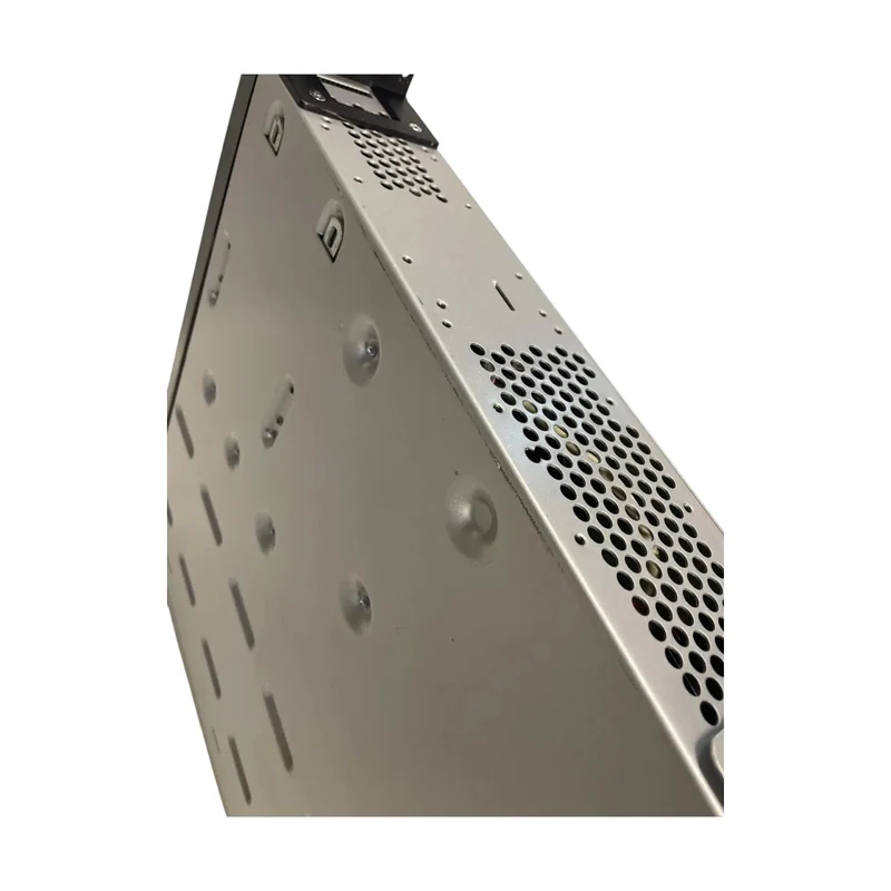 APC USV Smart-UPS SMT1500RMI2UC ohne Batterie Industrie Einsatz Modul Bauteil