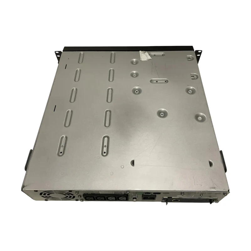 APC USV Smart-UPS SMT1500RMI2UC ohne Batterie Industrie Einsatz Modul Bauteil
