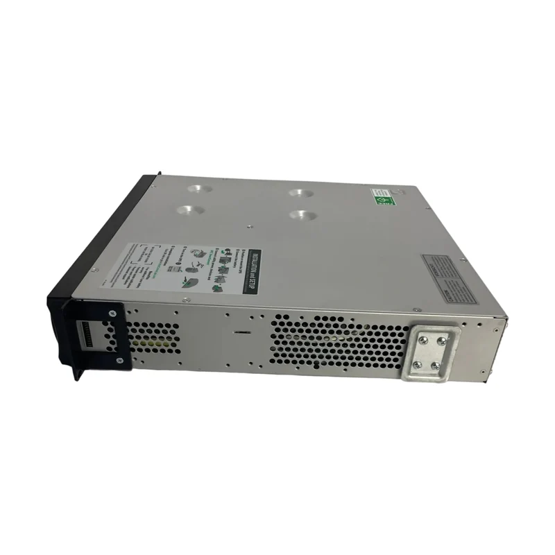 APC USV Smart-UPS SMT1500RMI2UC ohne Batterie Industrie Einsatz Modul Bauteil