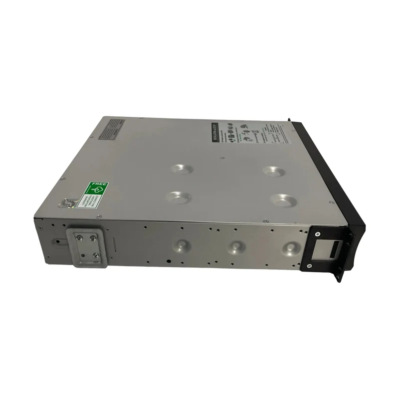 APC USV Smart-UPS SMT1500RMI2UC ohne Batterie Industrie Einsatz Modul Bauteil