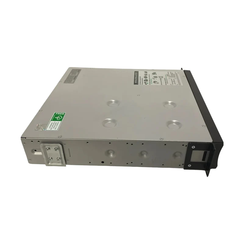 APC USV Smart-UPS SMT1500RMI2UC ohne Batterie Industrie Einsatz Modul Bauteil
