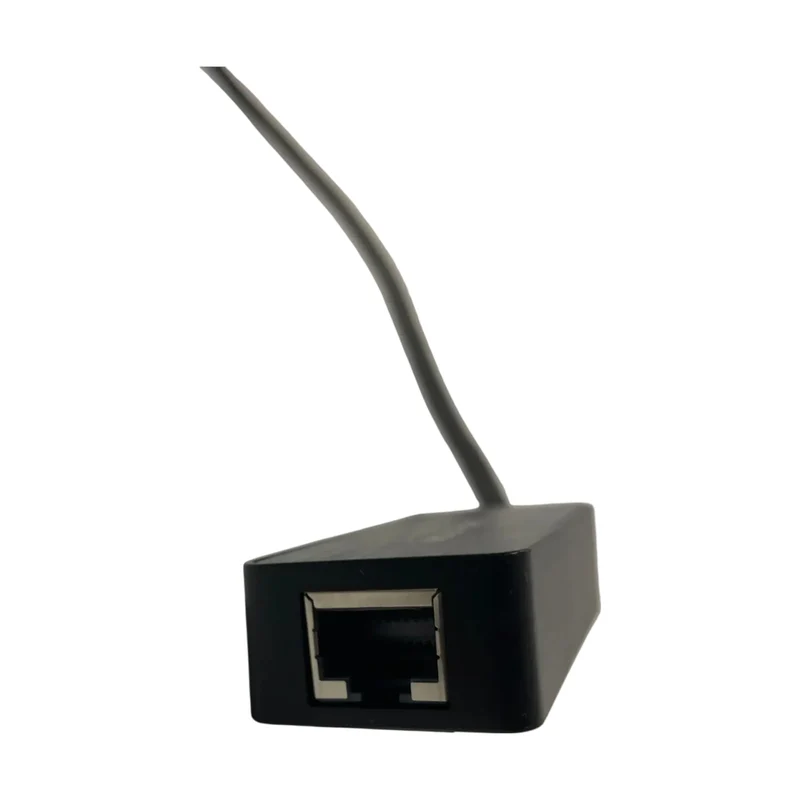 Delock USB-Adapter 62121 für Industrie Einsatz Automation Modul